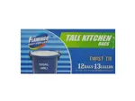 Bulk Buys GH104