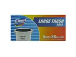 Bulk Buys GH105