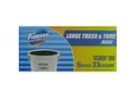 Bulk Buys GH106