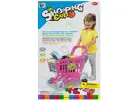 Bulk Buys GH364