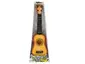 Bulk Buys-GH397