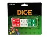 Dice — IT Hardware at Aztek Computers