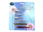 salon collections-GI092