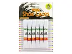 Bulk Buys GL002
