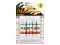 Bulk Buys-GL002