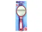 salon collections-GL044