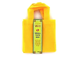 krafters korner-GL061