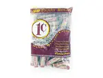 Bulk Buys GL103