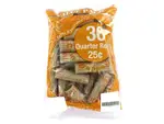 Bulk Buys GL105