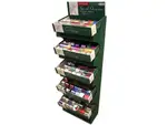 Bulk Buys GL311