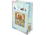 Bulk Buys GL371