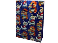 Bulk Buys-6103304564