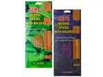 Bulk Buys GL192