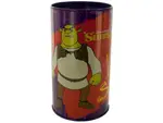Bulk Buys GK005