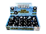 Bulk Buys GH607