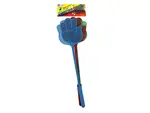 Bulk Buys GM003