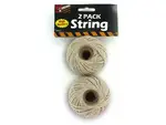 STERLING GM004