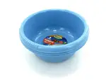 storage essentials GM011