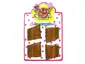 sassy girl-GM034