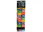 Bulk Buys GL513
