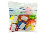 Bulk Buys GL647