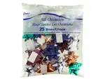 Bulk Buys GL648