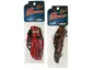 Bulk Buys-GL653