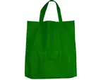 Bulk Buys GL768