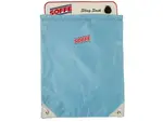 Bulk Buys GL798