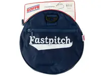 Bulk Buys-5J.J3905.001