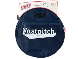 Bulk Buys-5J.J3905.001