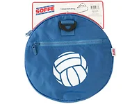 Bulk Buys-5J.J4S05.001