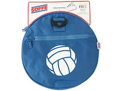 Bulk Buys-5J.J4S05.001