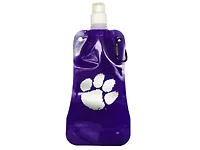 Bulk Buys 5J.Y1H05.011