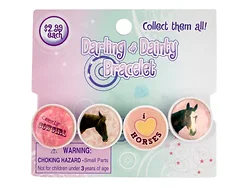 Bulk Buys-5J.J8A05.001