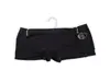 Activewear Shorts — IT Hardware at Aztek Computers