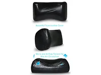 Bulk Buys-5J.JAH05.001