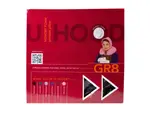 Bulk Buys GL982