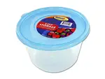 storage essentials GM093