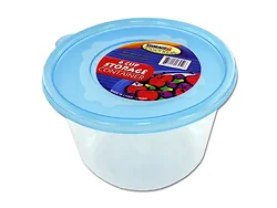 storage essentials-GM093