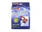 Bulk Buys GM116