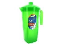 storage essentials-GM135