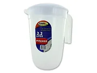 storage essentials-GM136