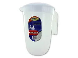 storage essentials-GM136