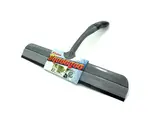 Bulk Buys GM241