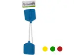 Bulk Buys GM057