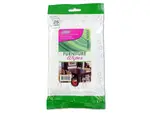 Bulk Buys GM611