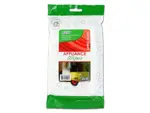 Bulk Buys GM615