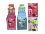 Bulk Buys GM538