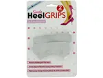 Bulk Buys GM273
